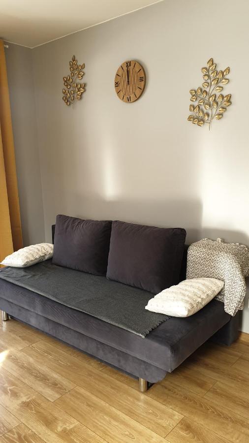 Romantyczny Karpacz Extérieur photo